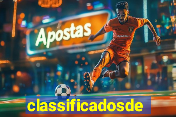 classificadosdegraca