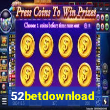 52betdownload