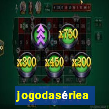 jogodasériea