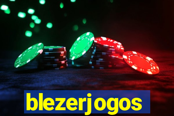 blezerjogos