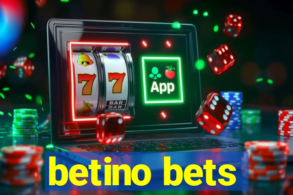 betino bets