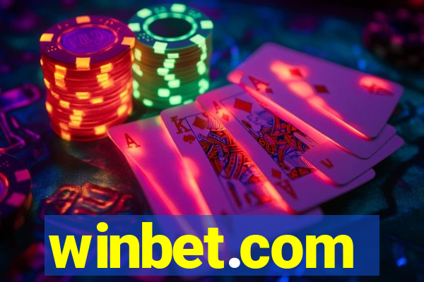 winbet.com