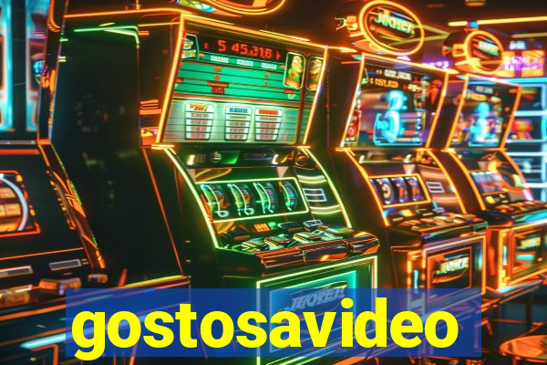 gostosavideo