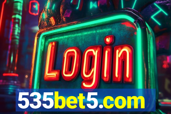 535bet5.com