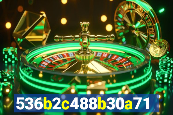 8casino com login