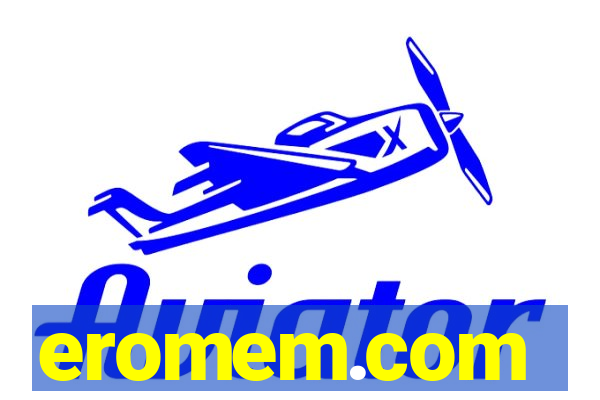 eromem.com