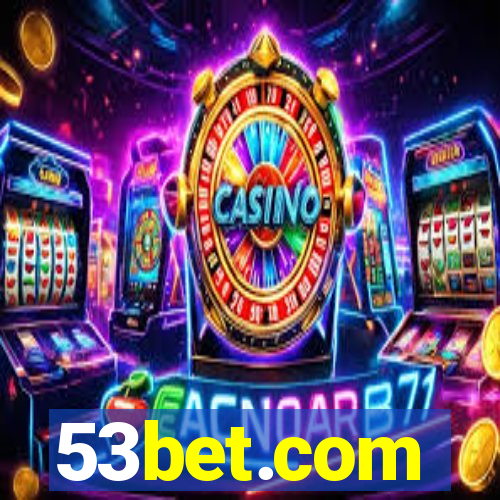 53bet.com