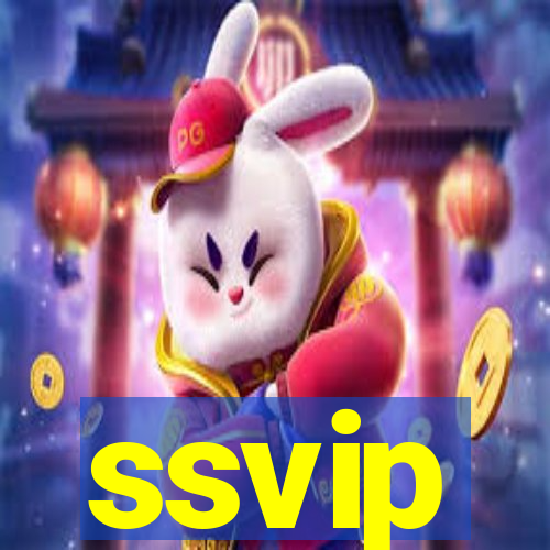 ssvip