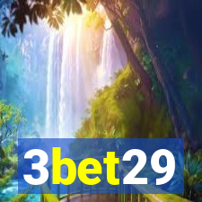 3bet29