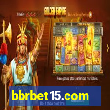 bbrbet15.com