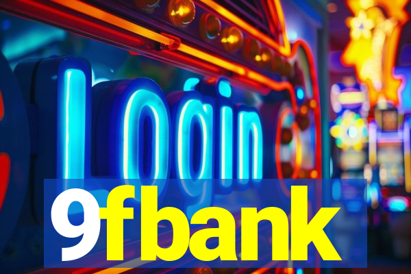 9fbank