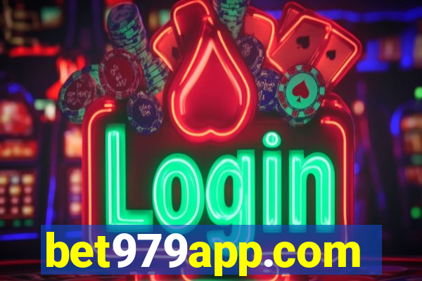 bet979app.com