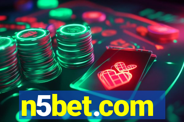 n5bet.com