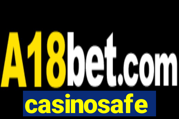 casinosafe