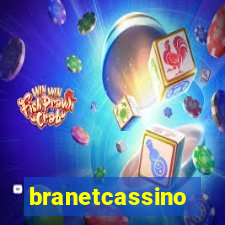 branetcassino