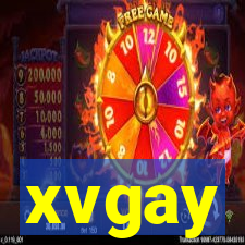 xvgay