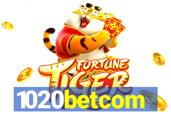 1020betcom