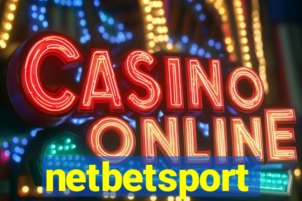 netbetsport