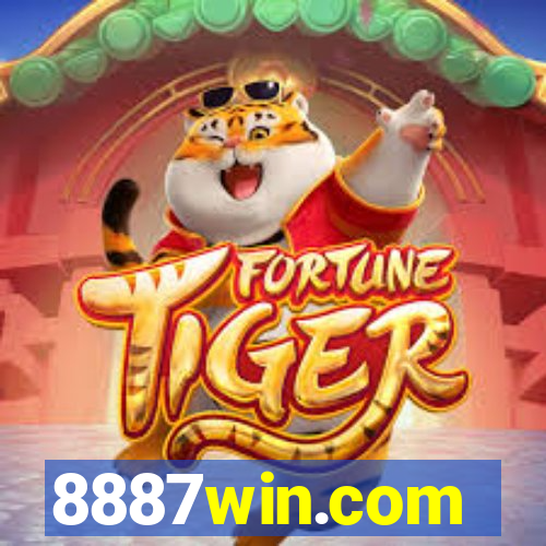 8887win.com