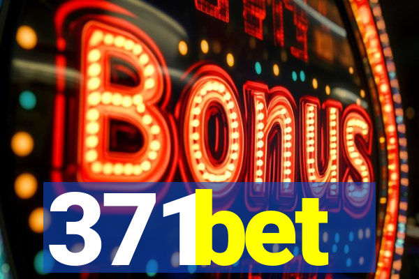 371bet