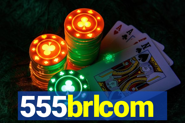 555brlcom