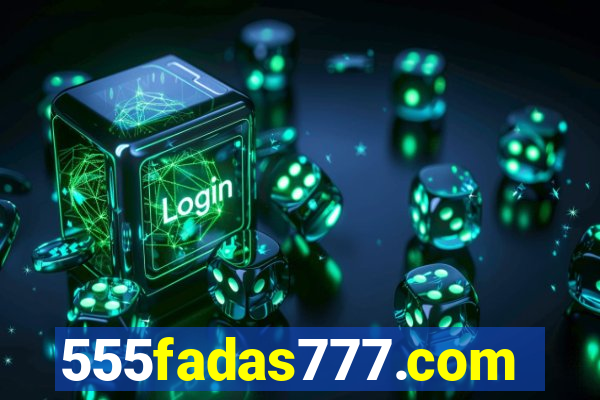 555fadas777.com