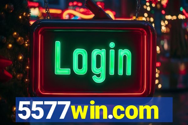 5577win.com