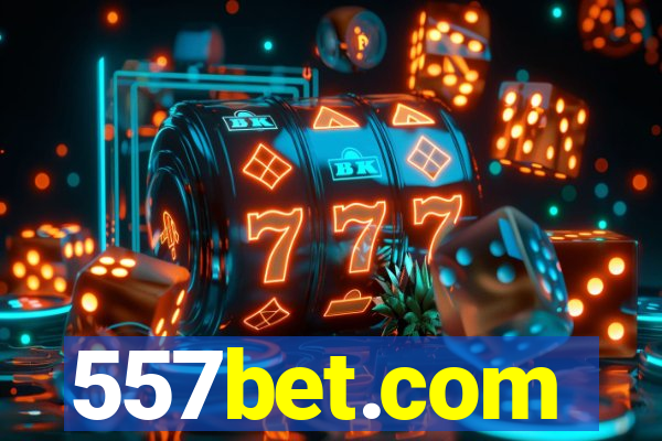 557bet.com