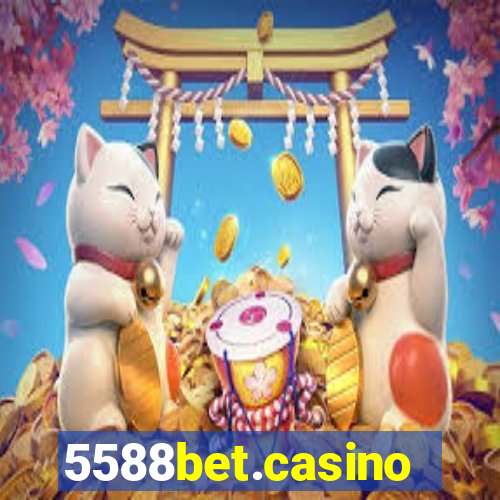 5588bet.casino