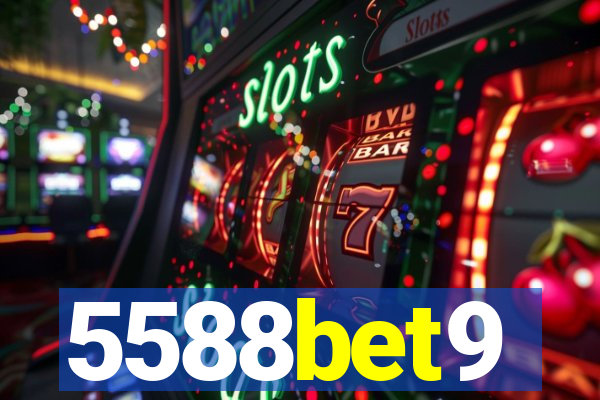 5588bet9