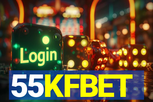 55KFBET