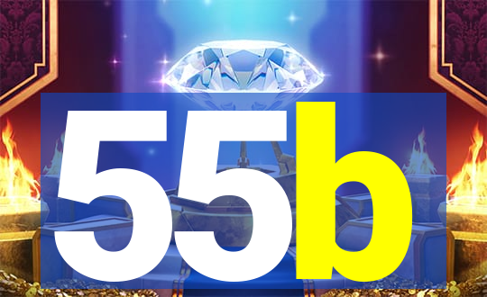 55b