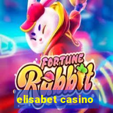 elisabet casino