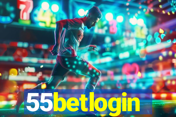 55betlogin