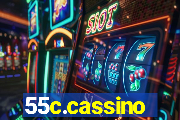 55c.cassino