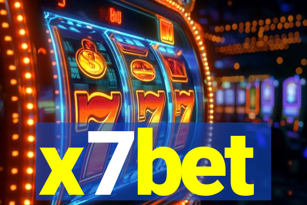 x7bet