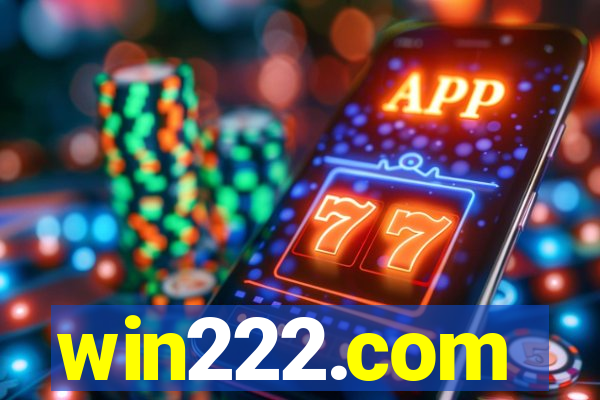 win222.com