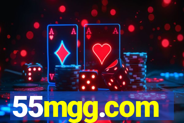 55mgg.com