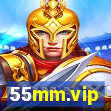 55mm.vip