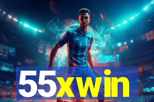 55xwin