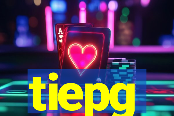 tiepg