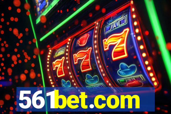 561bet.com