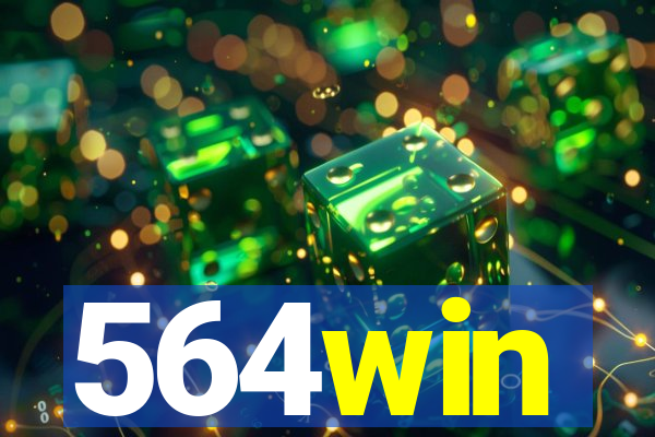 564win