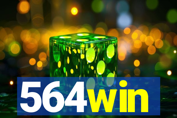 564win