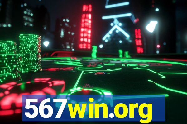 567win.org