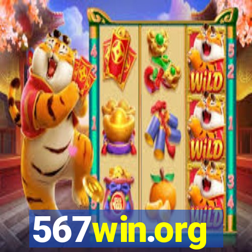 567win.org