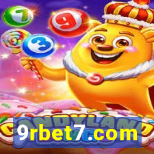 9rbet7.com