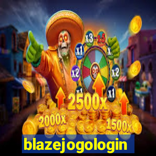 blazejogologin