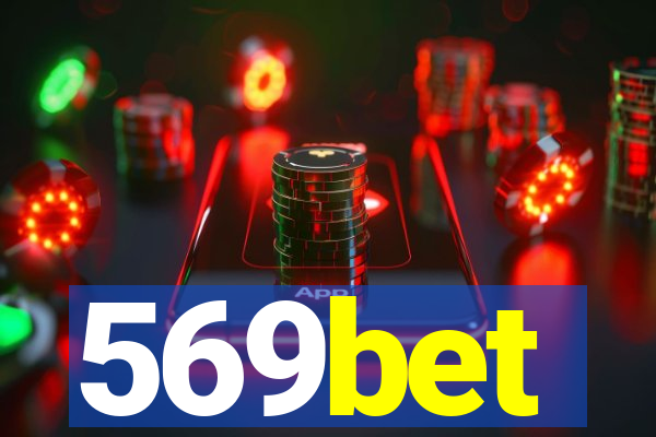 569bet