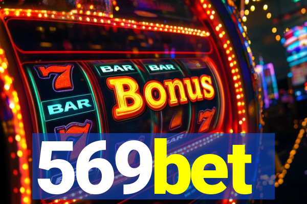 569bet